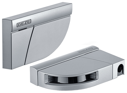 Sinken, Waschbeckenhahn, Sinken, Waschbeckenhahn, Postfach, Sinken, Waschbeckenhahn, Postfach, Sinken, Waschbeckenhahn, Postfach,