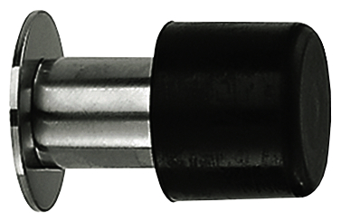 FSB Türpuffer L=120 mm Edelstahl FSB Türpuffer L=120 mm Edelstahl