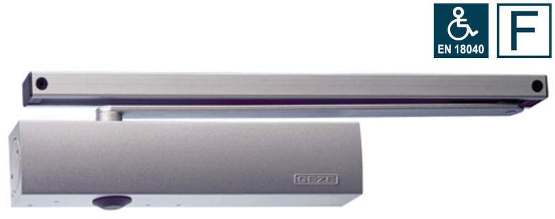 Aluminium, Aluminium, Aluminium, Aluminium, Aluminium,