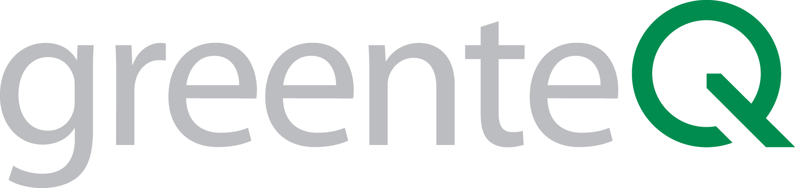 VBH - Logo