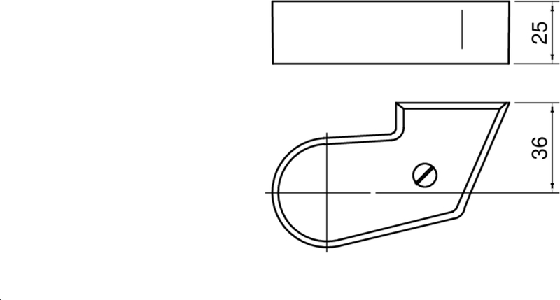 Architektur, Gebäude, Wohnen, 