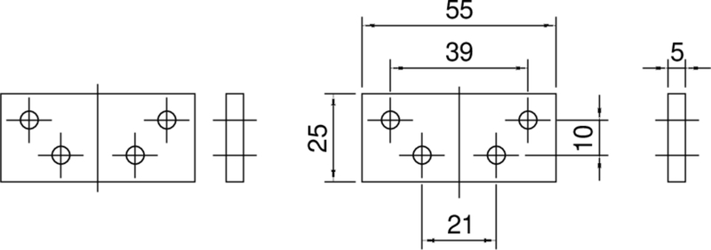 Schaubild, Schaltplan, Schaubild, Schaltplan, 