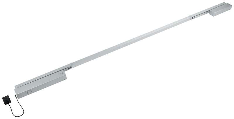 LED, Licht, Lampe, Lineare, Spur