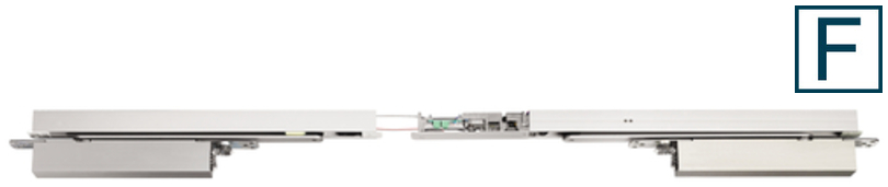Computerausrüstung, Elektronik, Hardware, Mobiliar, Tabelle, Computerausrüstung, Elektronik, Hardware, Mobiliar, Tabelle,