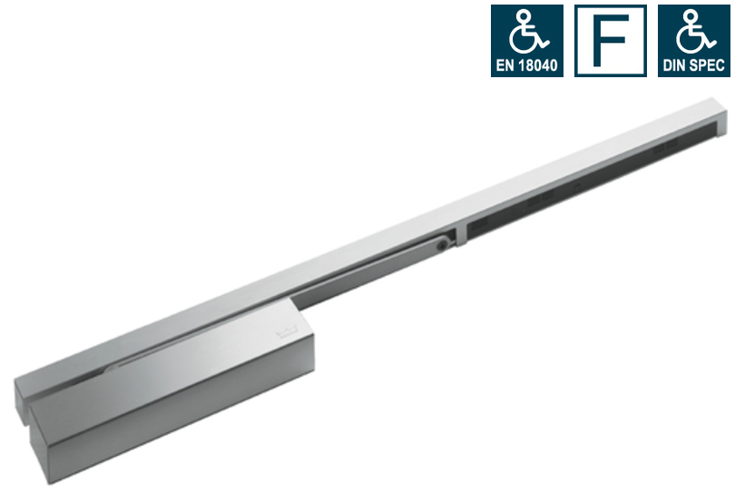 Handlauf, Aluminium, Griff, Rasiermesser, Waffe, Handlauf, Aluminium, Griff, Rasiermesser, Waffe, Handlauf, Aluminium, Griff, Rasiermesser, Waffe, Handlauf, Aluminium, Griff, Rasiermesser, Waffe, Handlauf, Griff, Aluminium, Rasiermesser, Waffe,