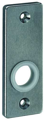 Elektronik, Sprecher, Elektronik, Sprecher, Elektronik, Sprecher,