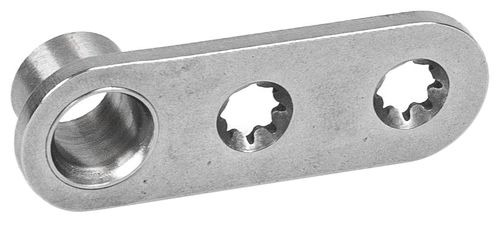 Klammer, Gerät, Rauchrohr, Gerät, 