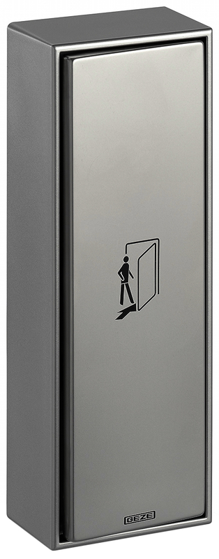 Postfach, Postfach, Postfach,