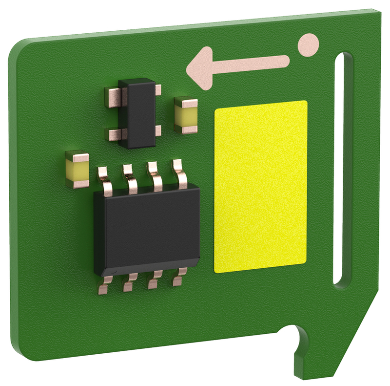 SD-Karte, Speicherkarte, Speicher, Elektronische Komponente, PCB