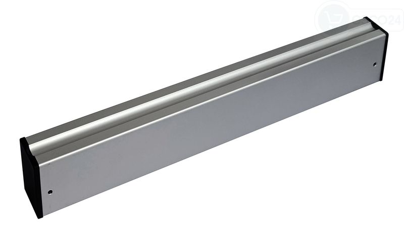 Aluminium, Klinge, Rasiermesser, Waffe, Stahl, 