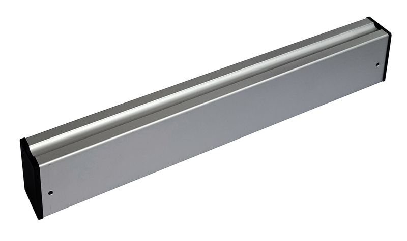 Aluminium, Klinge, Rasiermesser, Waffe, Aluminium, Klinge, Rasiermesser, Waffe, Aluminium, Klinge, Rasiermesser, Waffe, Stahl,