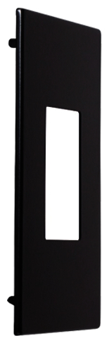 Postfach, Dateiordner, Postfach, Dateiordner, Postfach, Dateiordner,