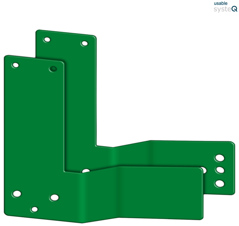 Klammer, Klammer, Klammer, Klammer,