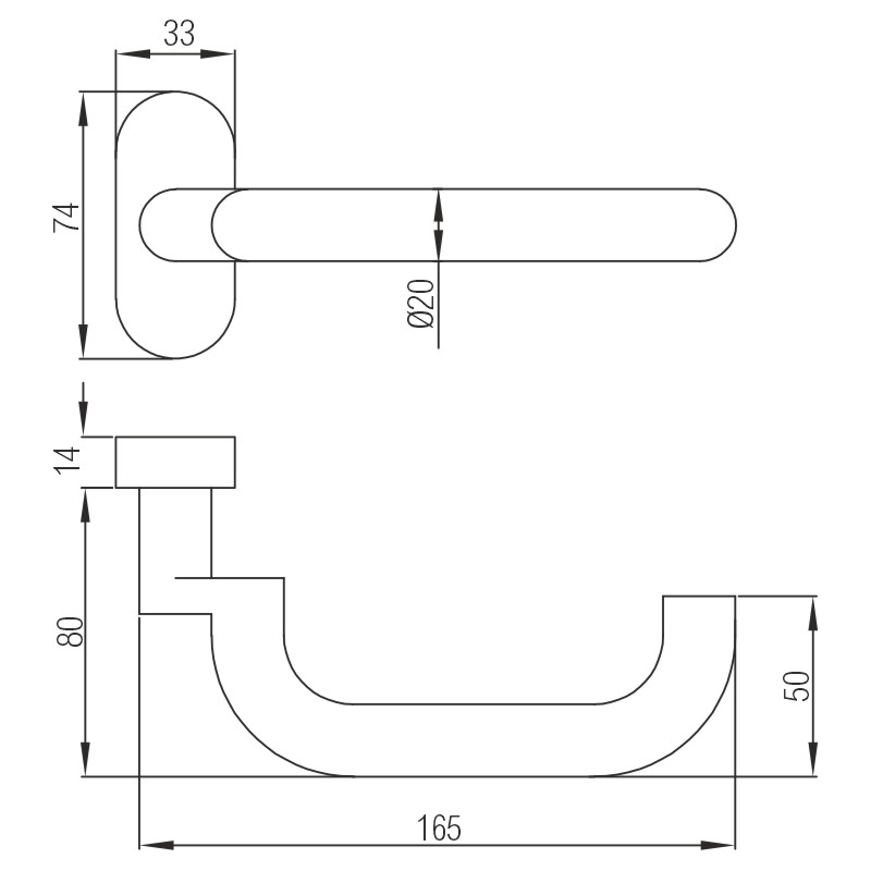 CAD-Diagramm, Diagramm, 