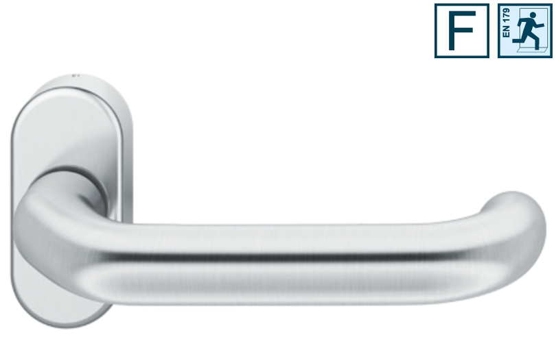 Griff, Rauchrohr, Griff, Rauchrohr, Griff, Rauchrohr, Griff, Rauchrohr, Griff, Rauchrohr, Griff,