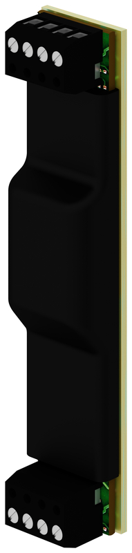 dormakaba SVP-PR DCW f. SVP-S 4xDCW Power Reserve Modul