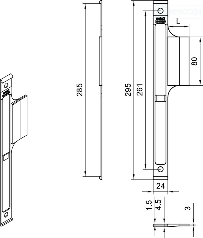 Diagramm, Handlung, Bogen, Waffe, 