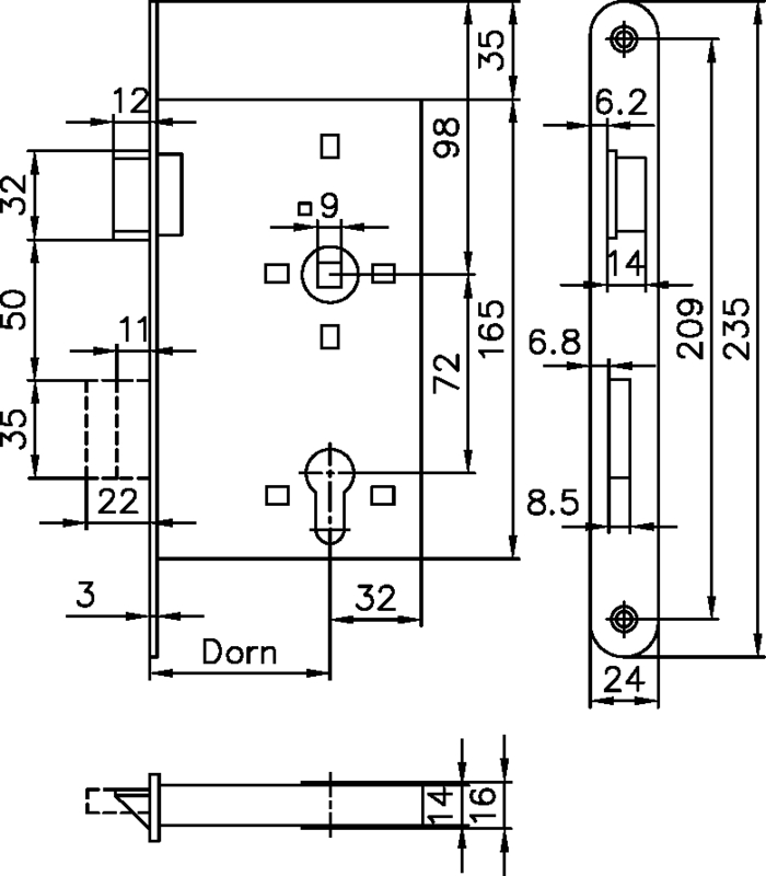 Schaubild, Schaubild, Schaubild,