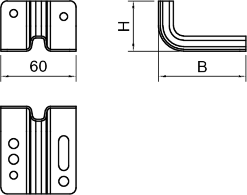 winkelband, blechwinkel, stützblech, gehrung, zubehoer