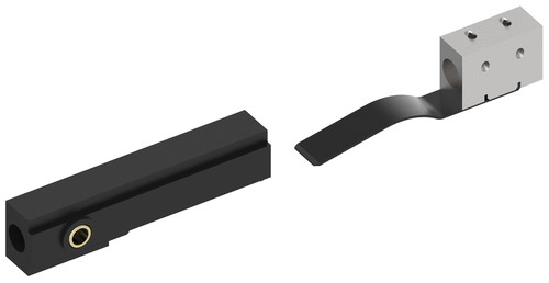 Adapter, Elektronik, Adapter, Elektronik, Adapter, Elektronik,