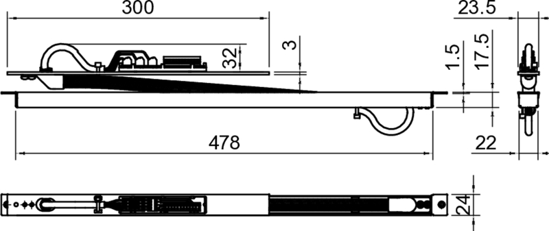 Diagramm, Handlung, Diagramm, Handlung, Diagramm, Handlung,