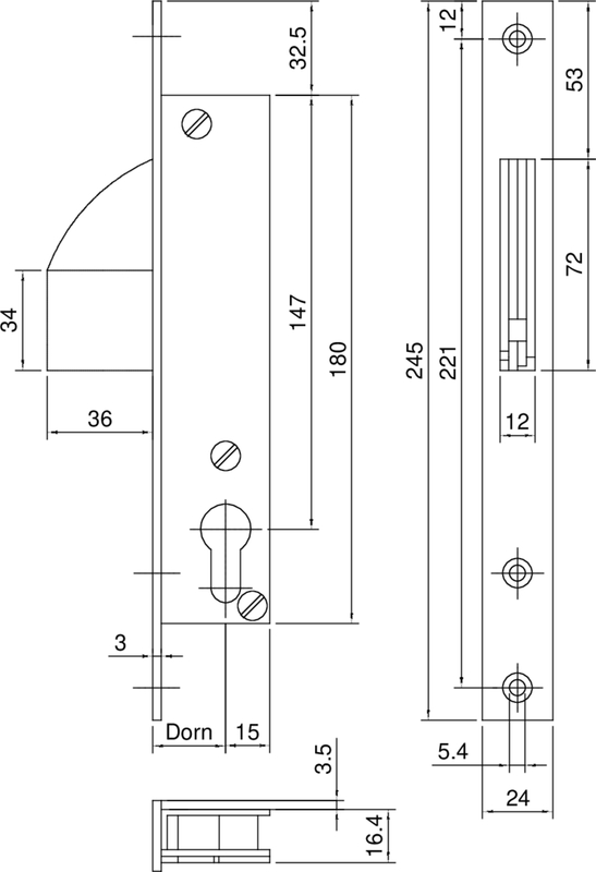 CAD-Diagramm, Diagramm, CAD-Diagramm, Diagramm, 