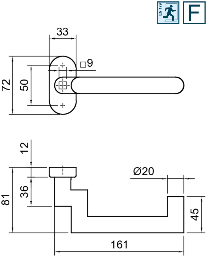 Schaubild, Schaubild, Schaubild, Schaubild, Schaubild,