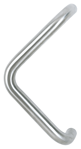 Elektronik, Hardware, Griff, Rauchrohr, Griff, Elektronik, Hardware, Rauchrohr, Griff, Rauchrohr,