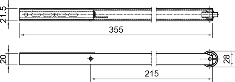 Diagramm, Handlung, Diagramm, Handlung, Diagramm, Handlung,