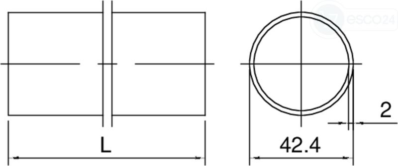 Diagramm, Handlung, 
