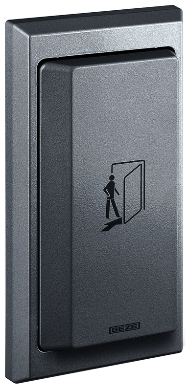 Person, Elektronik, Sprecher,