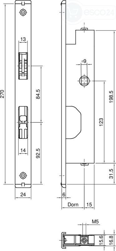 Schaubild, CAD-Diagramm, 