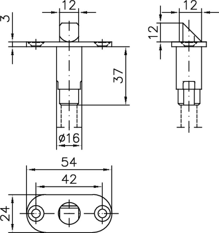 CAD-Diagramm, Diagramm, CAD-Diagramm, Diagramm, CAD-Diagramm, Diagramm,
