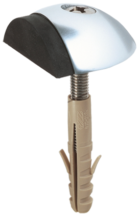 schrankknopf, metallknopf, silberner knauf, schraubknauf, schubladengriff