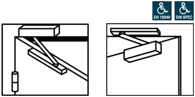 wand, lift, handrail, crutch, hook
