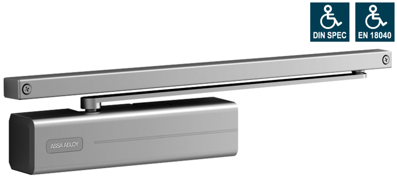 Computerausrüstung, Elektronik, Hardware, Bildschirm, Computerausrüstung, Elektronik, Hardware, Bildschirm, Computerausrüstung, Elektronik, Hardware, Bildschirm, Computerausrüstung, Elektronik, Hardware, Bildschirm,