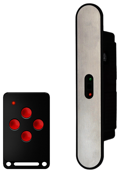 Elektrisches Gerät, Schalter, Licht, Ampel, Elektrisches Gerät, Schalter, Licht, Ampel,