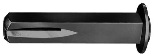 Stoßstange, Transport, Fahrzeug, Stoßstange, Transport, Fahrzeug, Schwert, Waffe, 