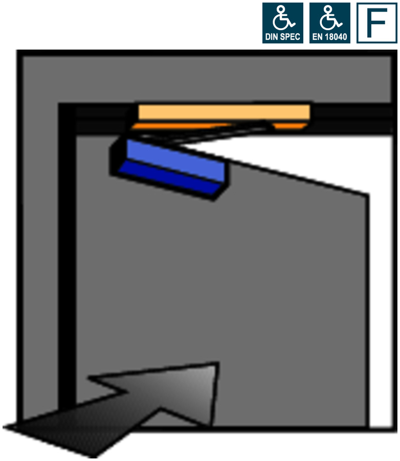 Rollen, Scheren, Klebeband, Werkzeuge, Heimwerker