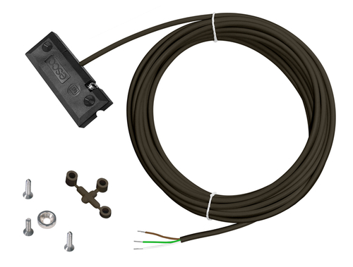 Adapter, Elektronik, Kabel, Adapter, Elektronik, Kabel,