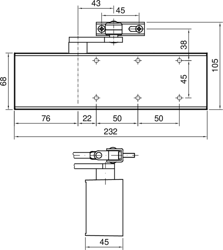 CAD-Diagramm, Diagramm, CAD-Diagramm, Diagramm, 
