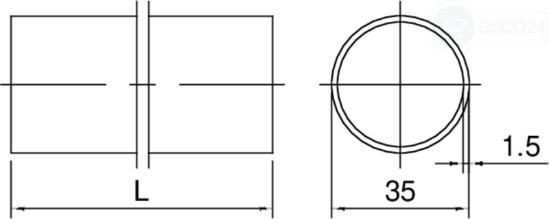Diagramm, Handlung, 