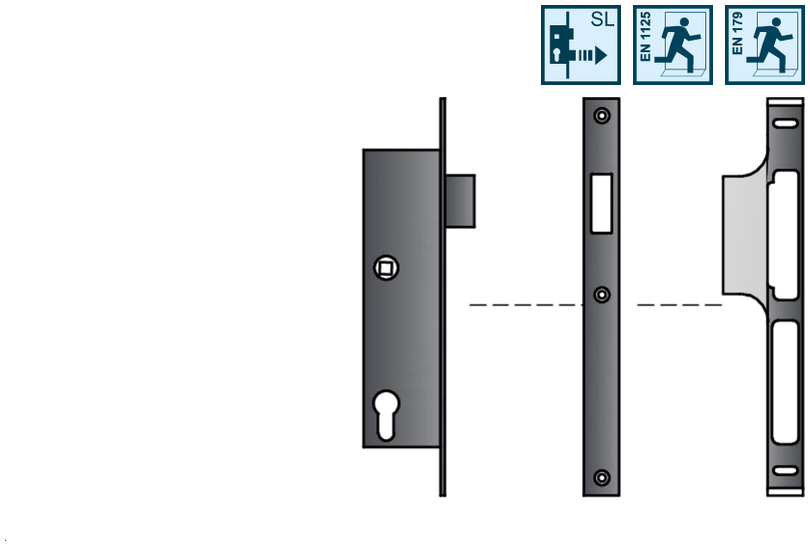 Griff, Griff, Griff, Griff, Griff, Griff,