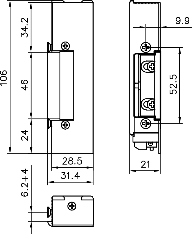 Schaubild, Schaubild, Schaubild,