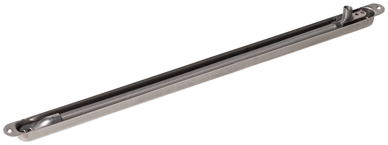 speicherstab, spannstab, linearschiene, mechanisches zubehör, stahlstange