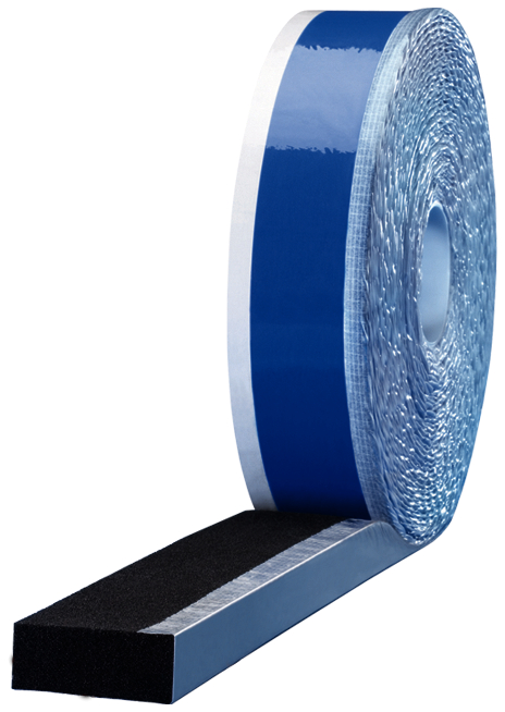 Klinge, Rasiermesser, Waffe, Band, Band, Klinge, Rasiermesser, Waffe, Klinge, Rasiermesser, Waffe, Band,