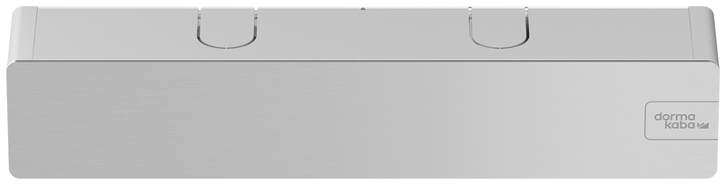 Tastatur, Tischunterlage?, Blech?, weiß, Ausziehfach