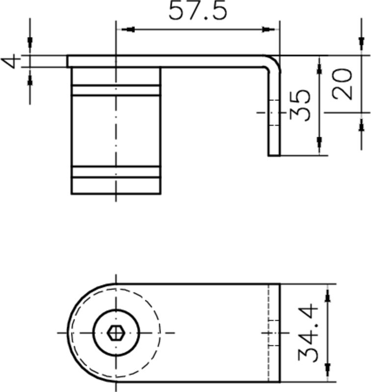Schaubild, CAD-Diagramm, Schaubild, CAD-Diagramm,