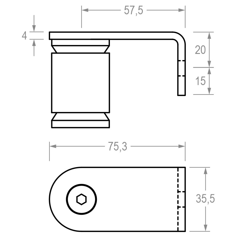 Diagramm, Handlung, CAD-Diagramm, Diagramm, Handlung, CAD-Diagramm, Schaubild, CAD-Diagramm, Schaubild, CAD-Diagramm,