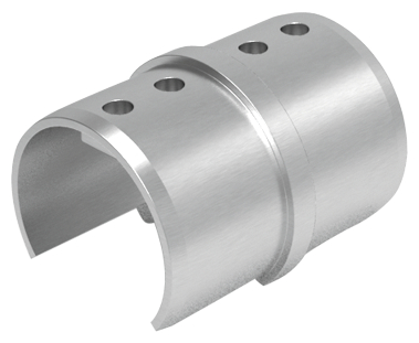 Zylinder, Metallteil, bearbeitetes Bauteil, Aluminium, Gerätebauteil